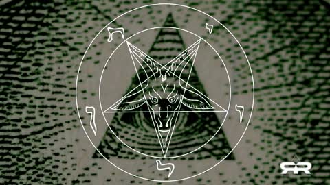 DeFacto Satanism and the Great Work