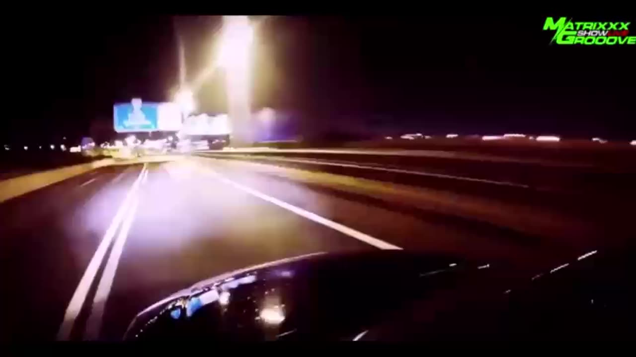 This Is The Basic Law Of Life