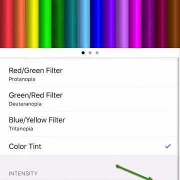 How To Block Blue Light From Your Phone