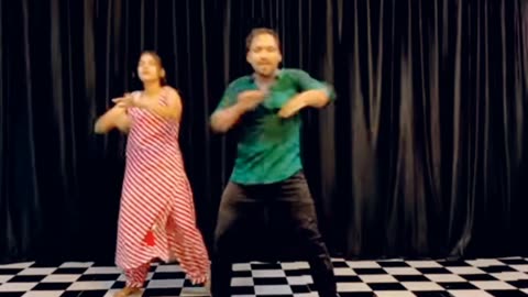 pilo_lugdo_english_thumko