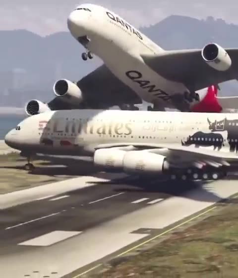 Elon Musk (Parody) - What would you do in this situation?