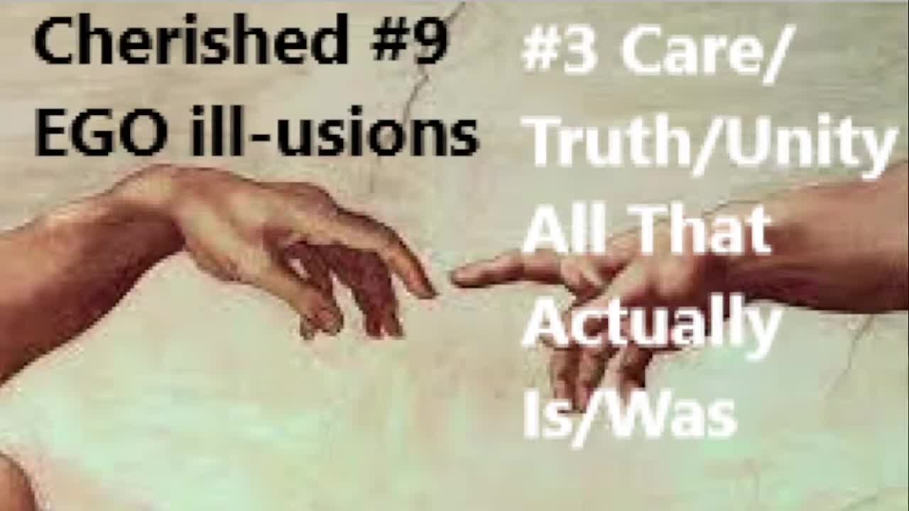 Jordan Maxwell _ Dogmatic Theology Series _ Part 2