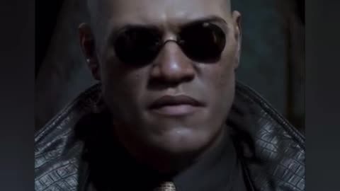 ❌ W A K E ☠️🥷 UP ❌