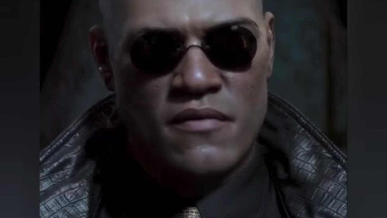 ❌ W A K E ☠️🥷 UP ❌