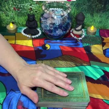 LEO - March 2023 Month Ahead Reading #leo