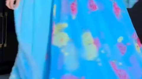 Sky ie frockb