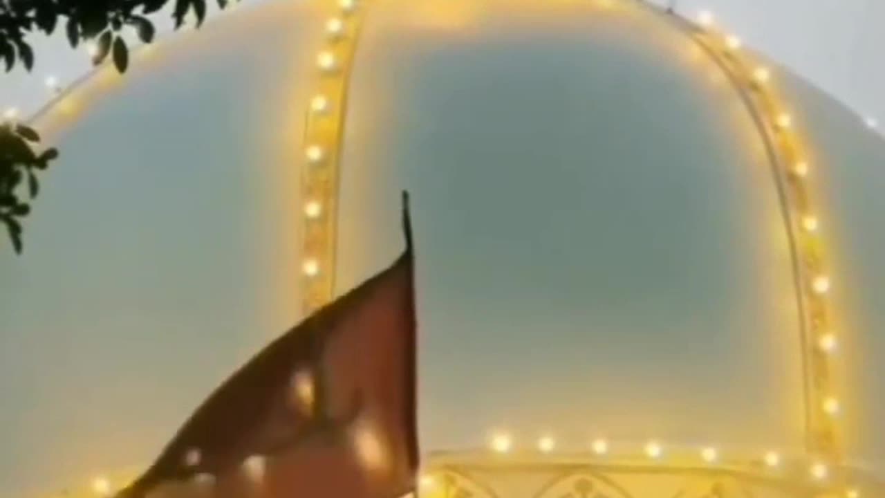 गर तुम न सुनोगे तो मेरी कौन सुनेगा🤲