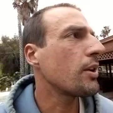 May 9, TUESDAY = WHITE DAY (2's), 9:45am finish, 2023.