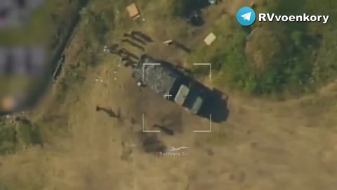 10.08.2022 Chronicle of military operations "Russia - Ukraine"