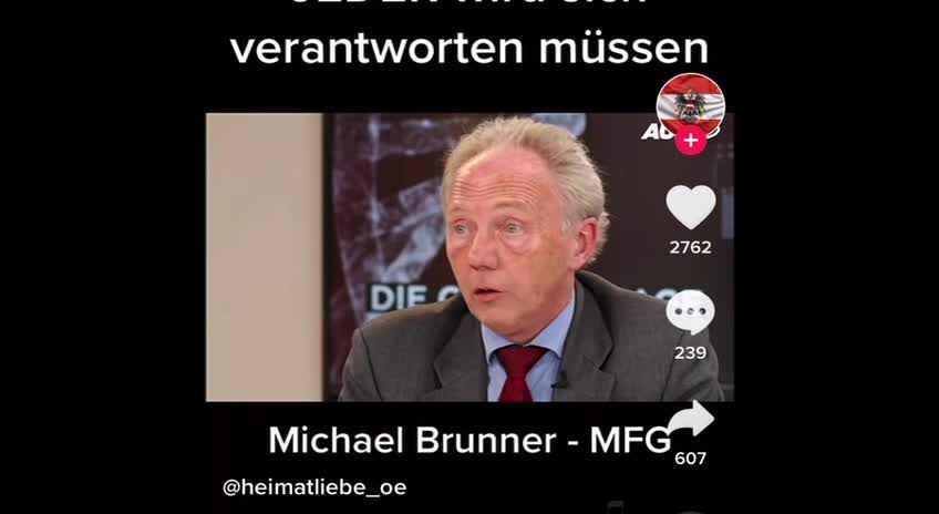 Aufarbeitung Österreich