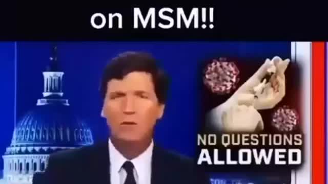 Vaccines deaths reveal