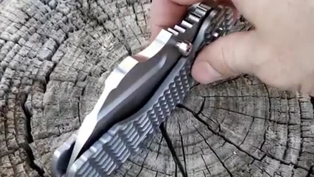 This thing is amazing