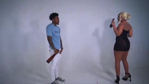 What show is this ? Did he just f!nger her & made her l!ck his thumb