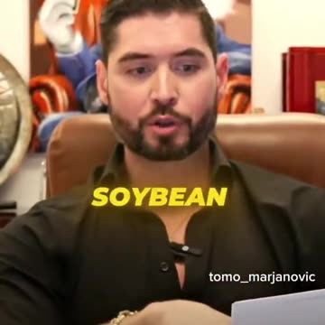 And my daughter had me try one??