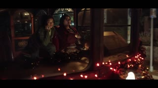 Hocus Pocus 2 Official Trailer