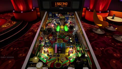 Pinball Paradise 38 New Dailies :)