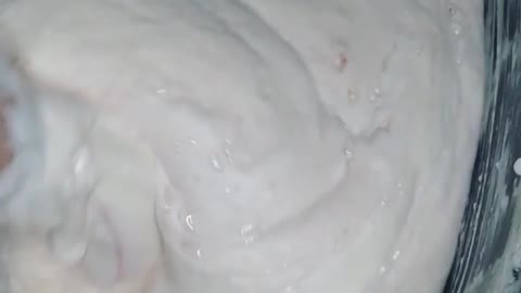 Satisfying video