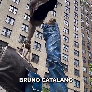 How long does it take for you to figure the mystery