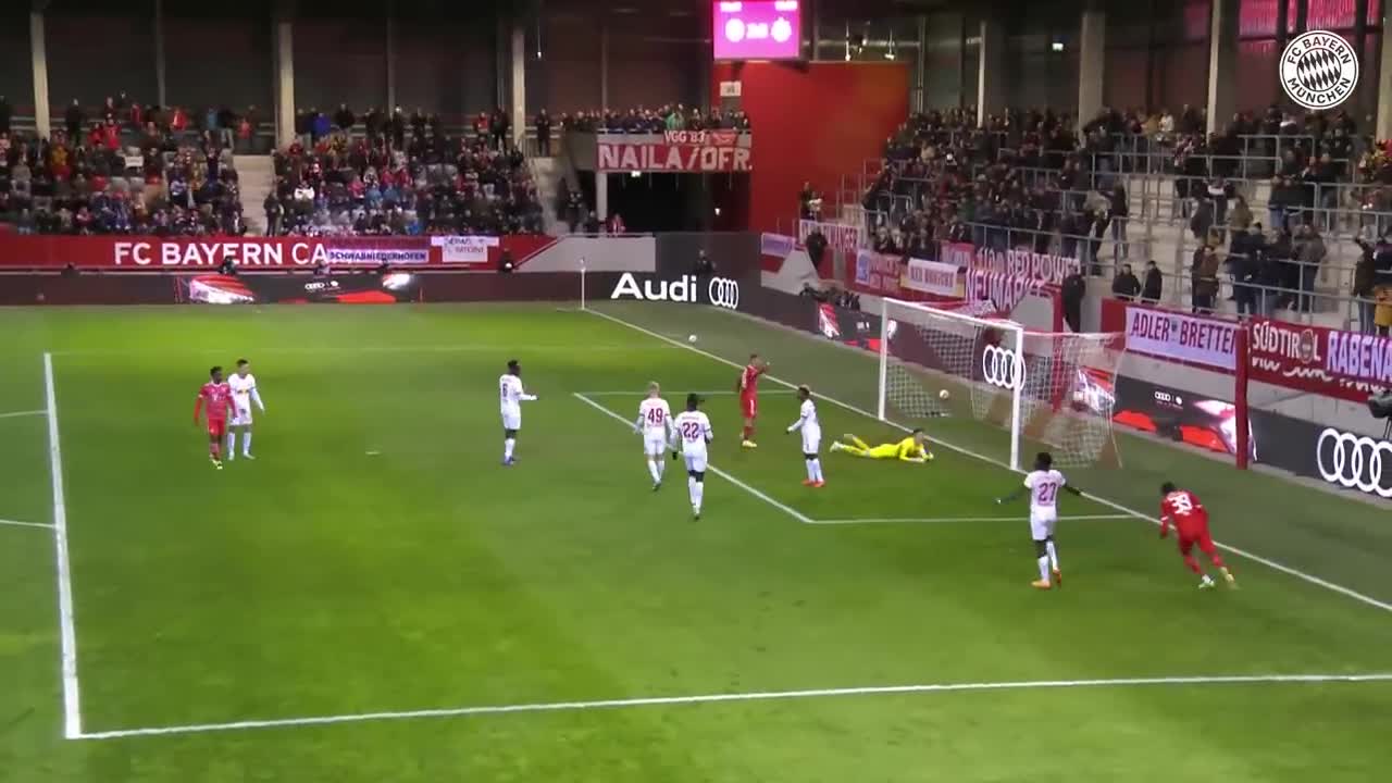 d Bull Salzburg 4-4 _ Friendly match.mp4