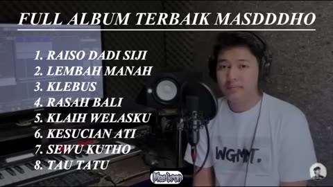 Lagu cover