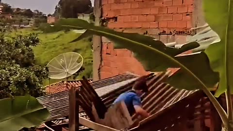 Respect short viral video