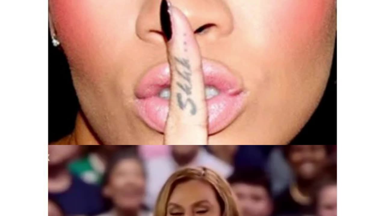 KAMALA HARRIS PLAYED THE PEOPLE OF TEXAX AND IT BACKFIRES ALMOST IMMEDIATELY