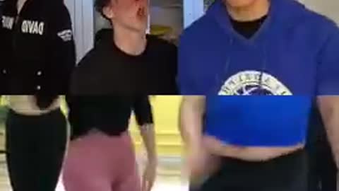 Funny videos