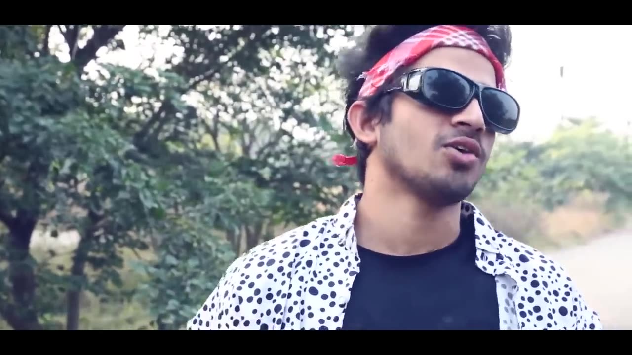 गूंगा अंधा बहरा #fuuny#comedy#round2hell#youtube#kutiaraboys# newtrend