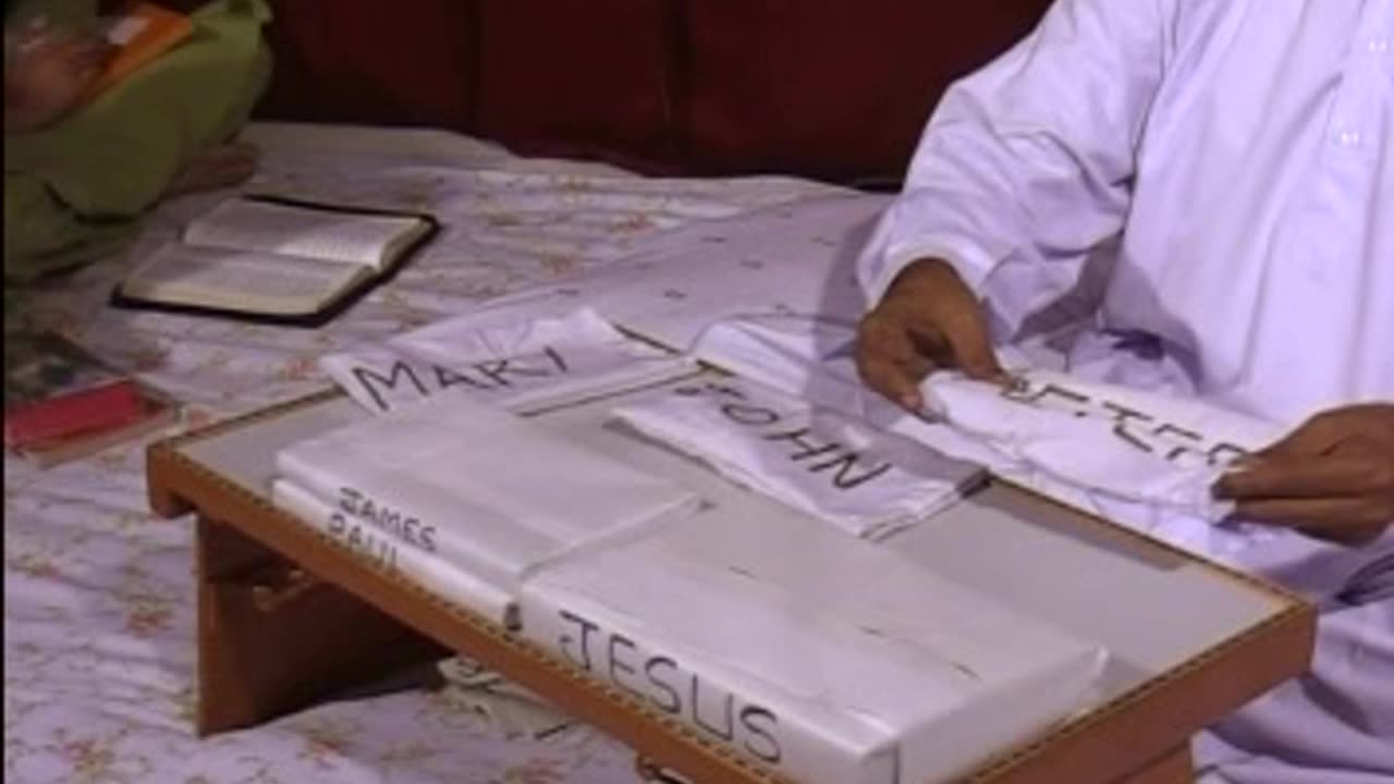 200709_Jam_VCL_e14_E_BuildingInZion, Prpration