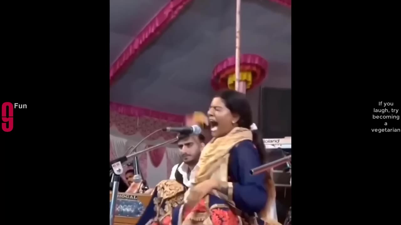 Try NOT to laugh 🤣🤣