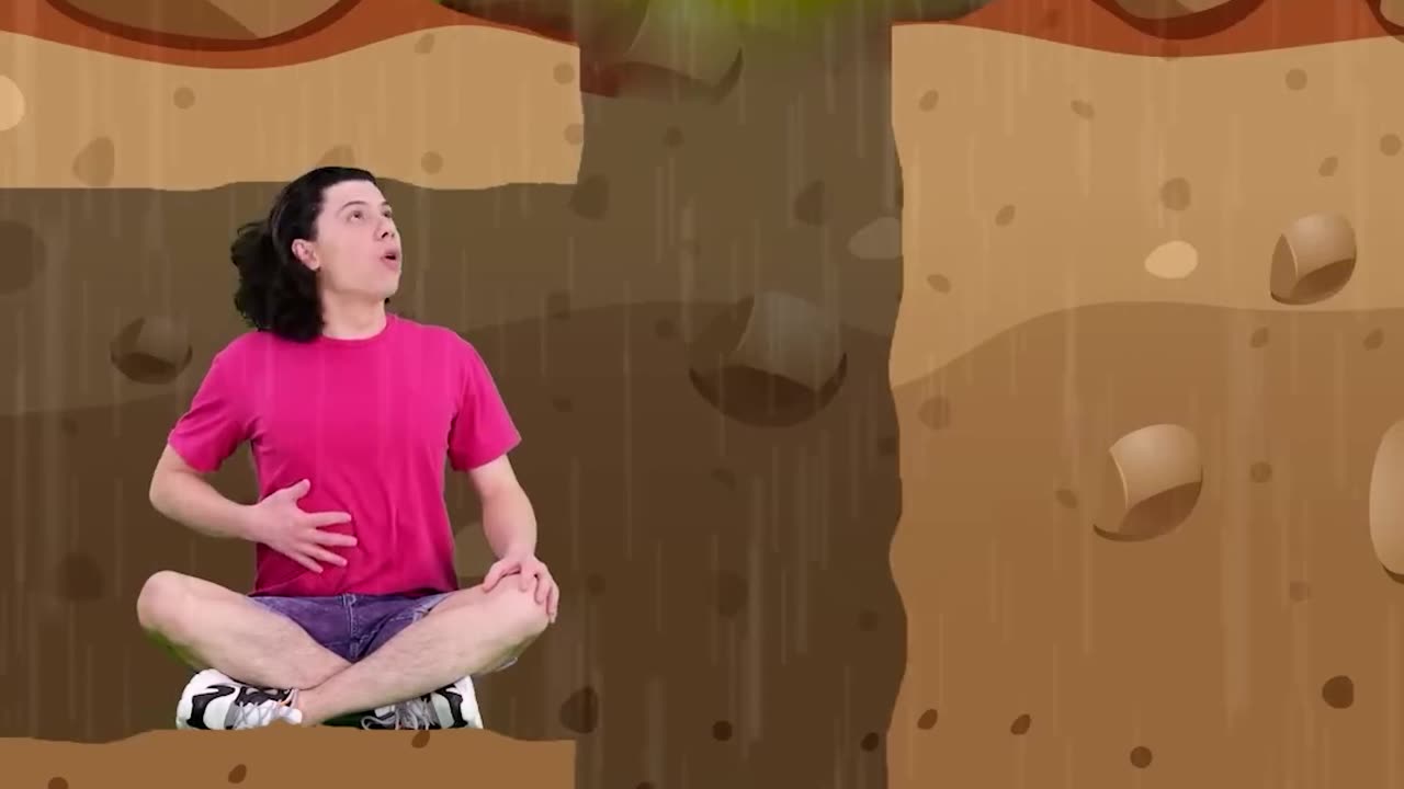 FUNNY Gaming