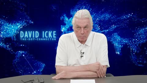 The 'Bail-In' - How The Banks Are Plotting To Steal Your Money - David Icke