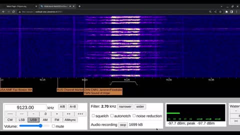 E07 English Man 12/11/2022 1400/1420 UTC 10323/9123kHz