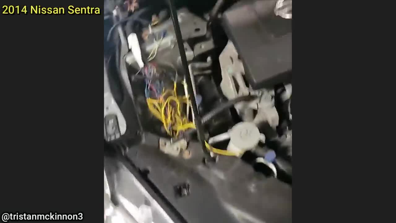 Customer States Installed Front End Parts, Needs An Alignment _ Just Rolled In