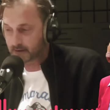 L’édito explosif de Nicolas Vidal