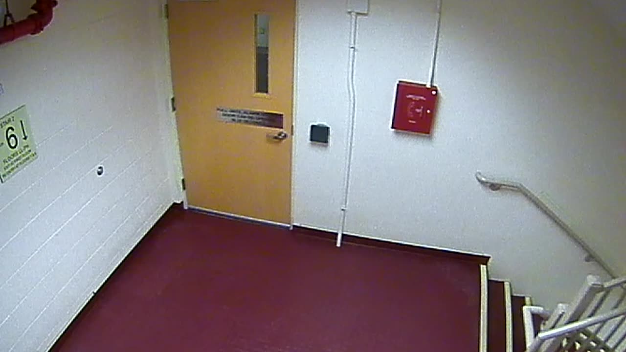 8435OHOB06Stair2_2021-01-05_16h40min01s383ms.mp4