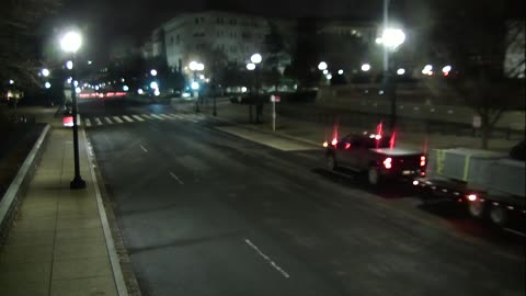 7198USCG001st-ECapNE_2021-01-05_22h10min08s713ms.mp4