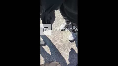 Βόλος - σχολείο