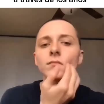 SÍ ES POSIBLE SALIR DEL TRANSEXUALISMO