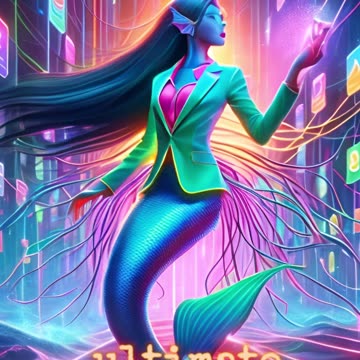 The Quest for the Holy Grail of Productivity Apps