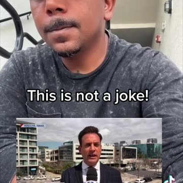 Still think this isn't a SATANIC Agenda?