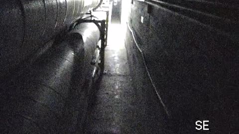 8505TUNN00VioletTunnel0685_2021-01-05_01h29min52s183ms.mp4