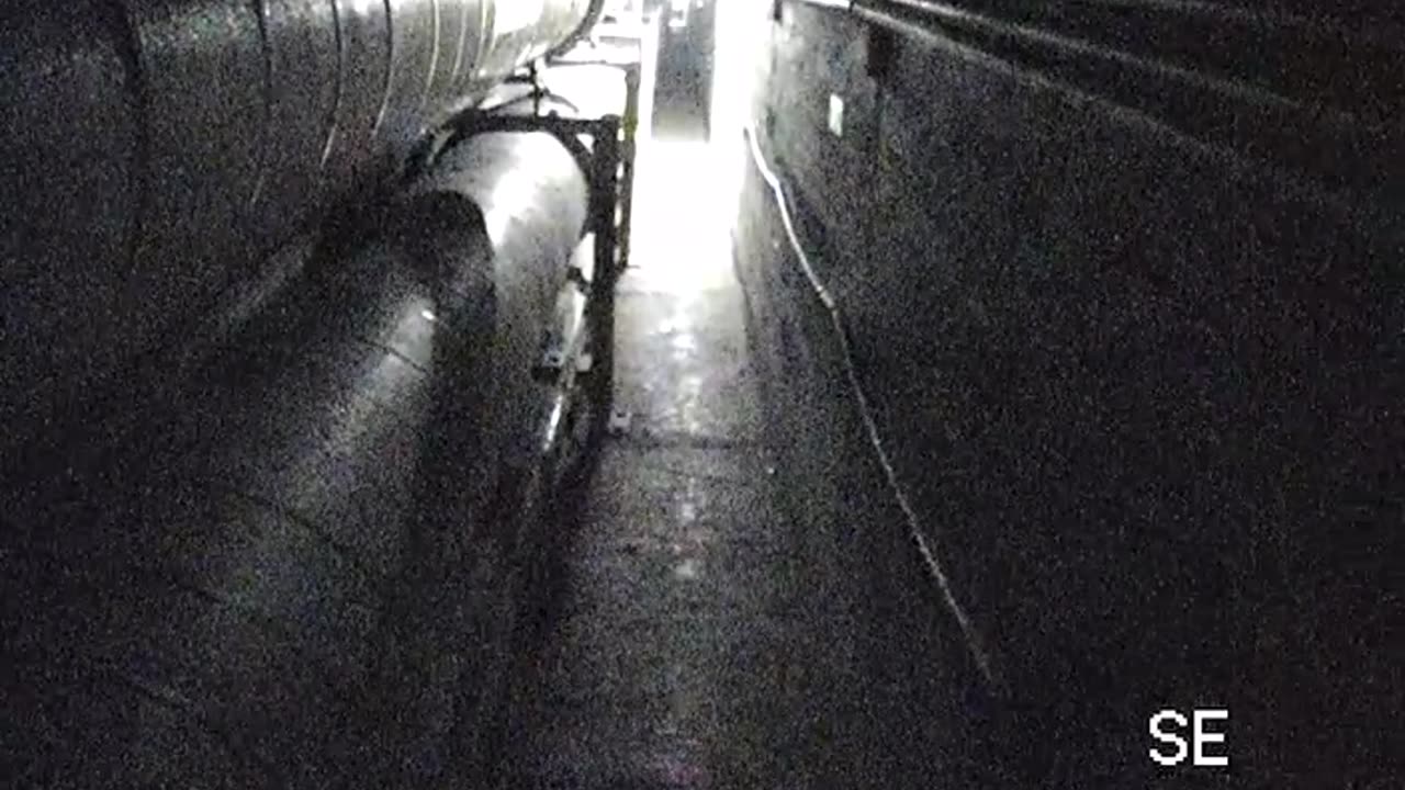 8505TUNN00VioletTunnel0685_2021-01-05_01h29min52s183ms.mp4