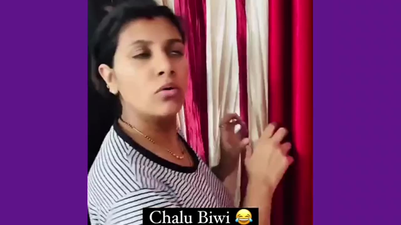 Full funny 😁 😂 😀 😆