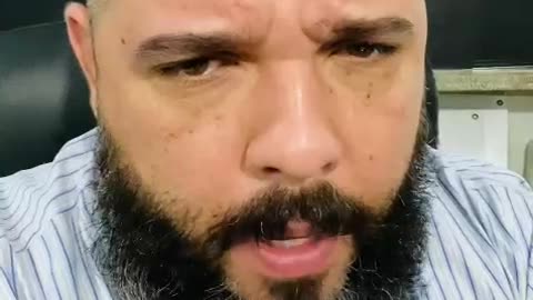 arrepiéntete y vuelve a Dios
