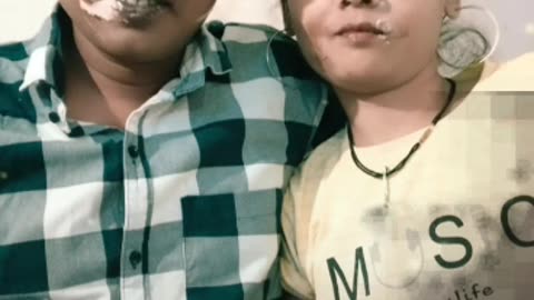 Teri meri dosti