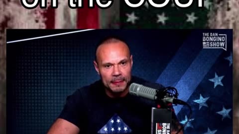 Dan Bongino - Obama was in on the Coup to Take Down Donald Trump