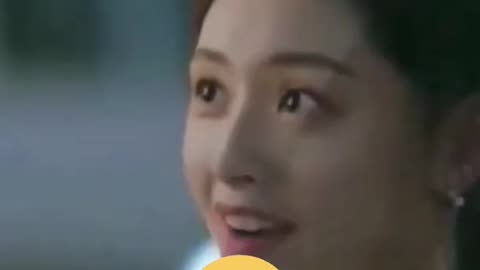 Veronica park #funnymoments #korean