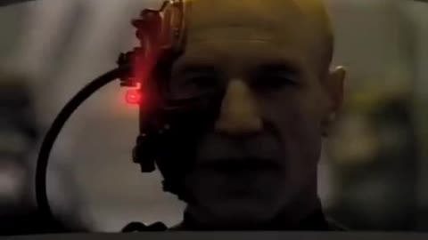 The left cannot Meme