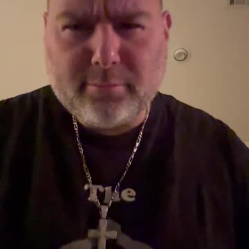 Rocket Man by Elton John dedicated to my Wife Stage 4 Cancer. Read Description. God bless.